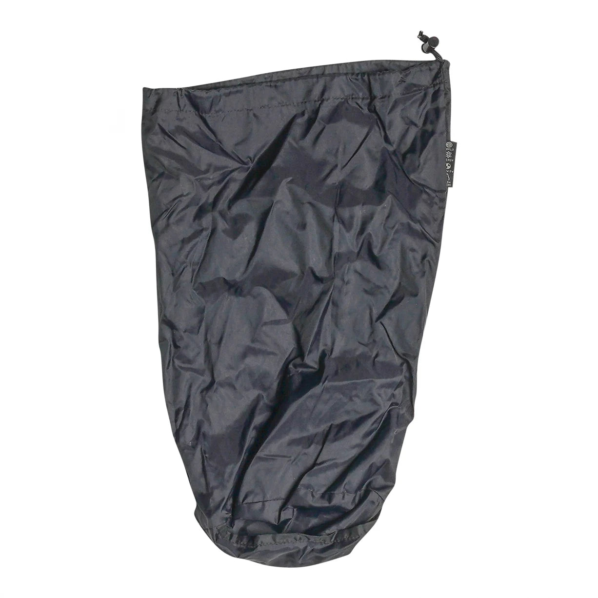 One SizeBlack