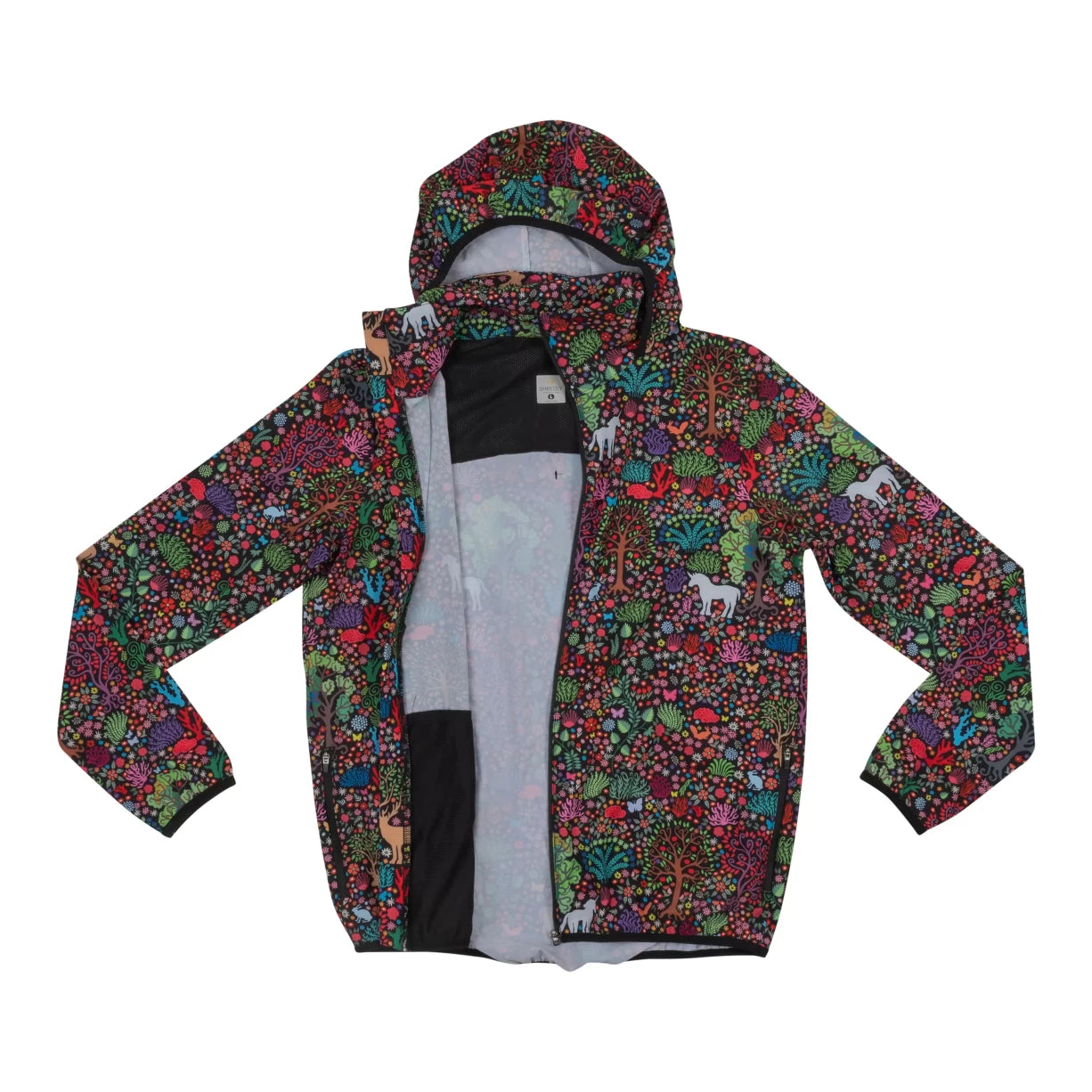 LMulti