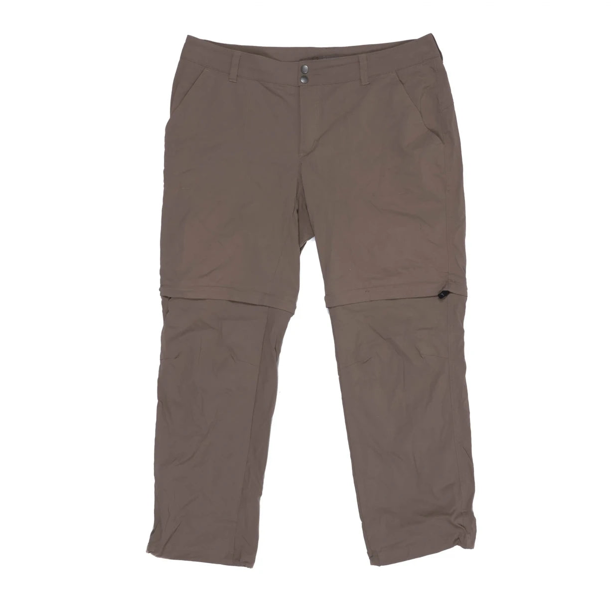 16Khaki