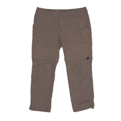 16Khaki