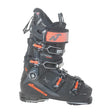 26-26.5Black / Alert Red