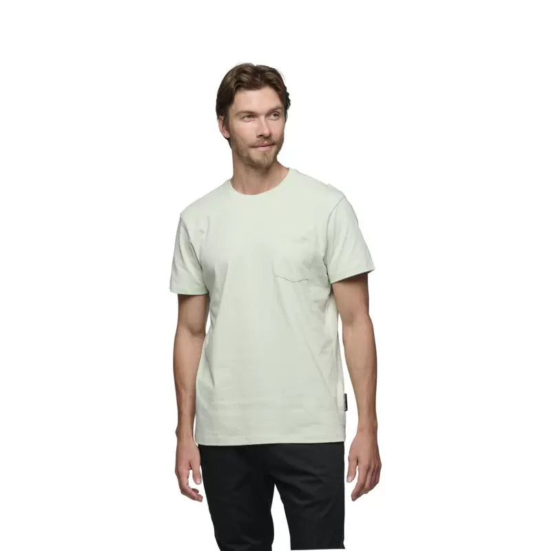 LFoam Green