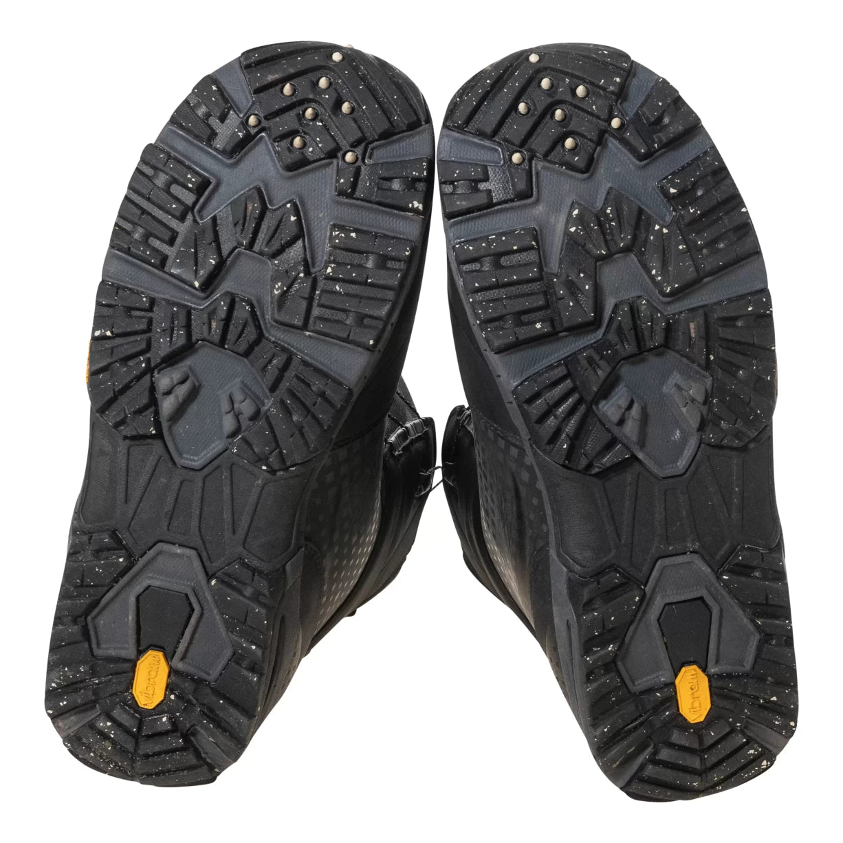 14Black