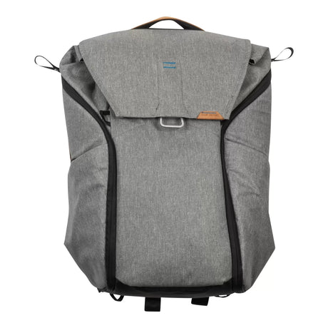 One SizeGrey