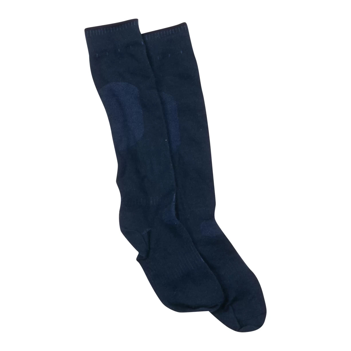 Estimated LDark Blue