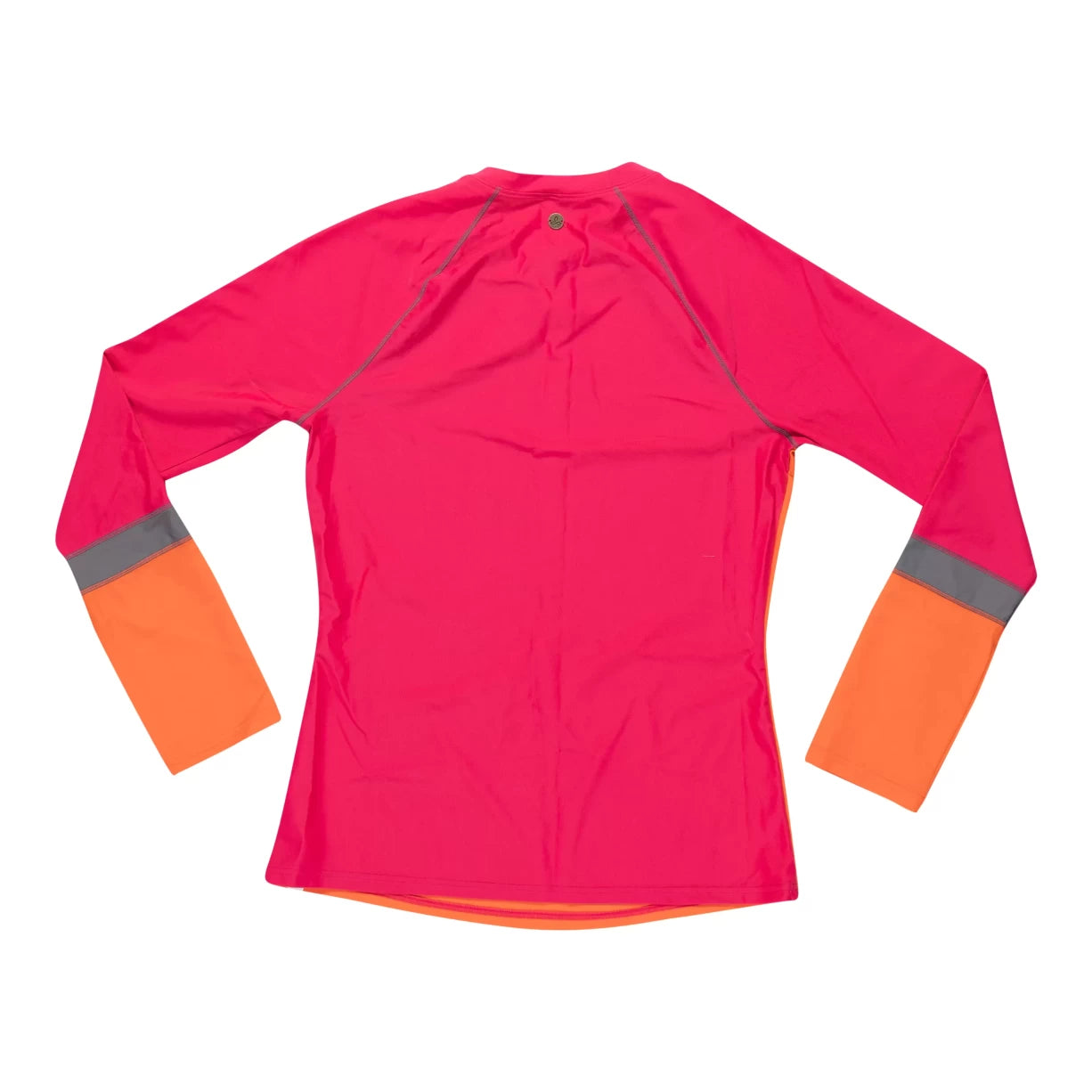 MOrange/Multi