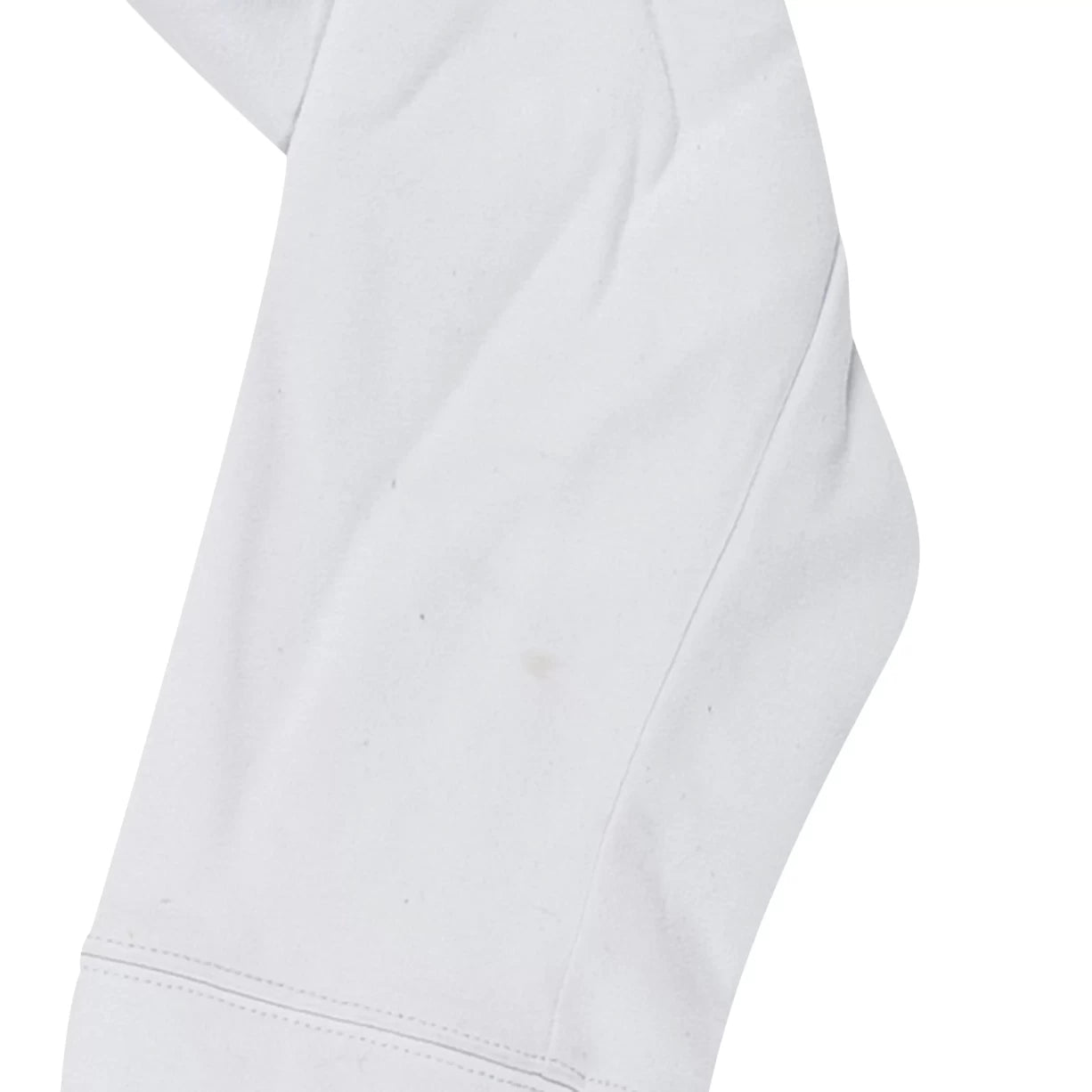 XLLight Gray
