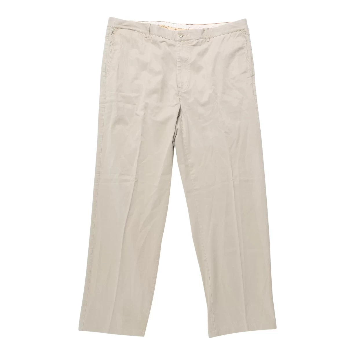 42Beige