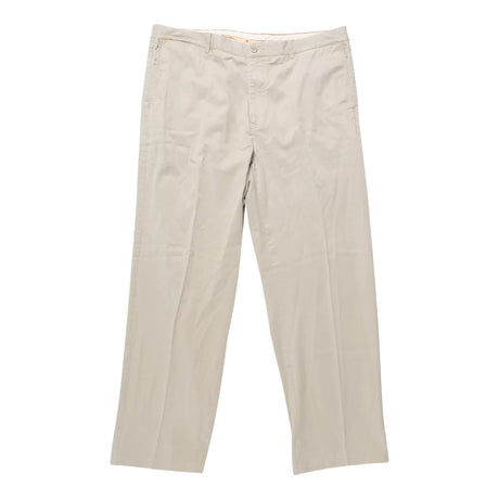 42Beige