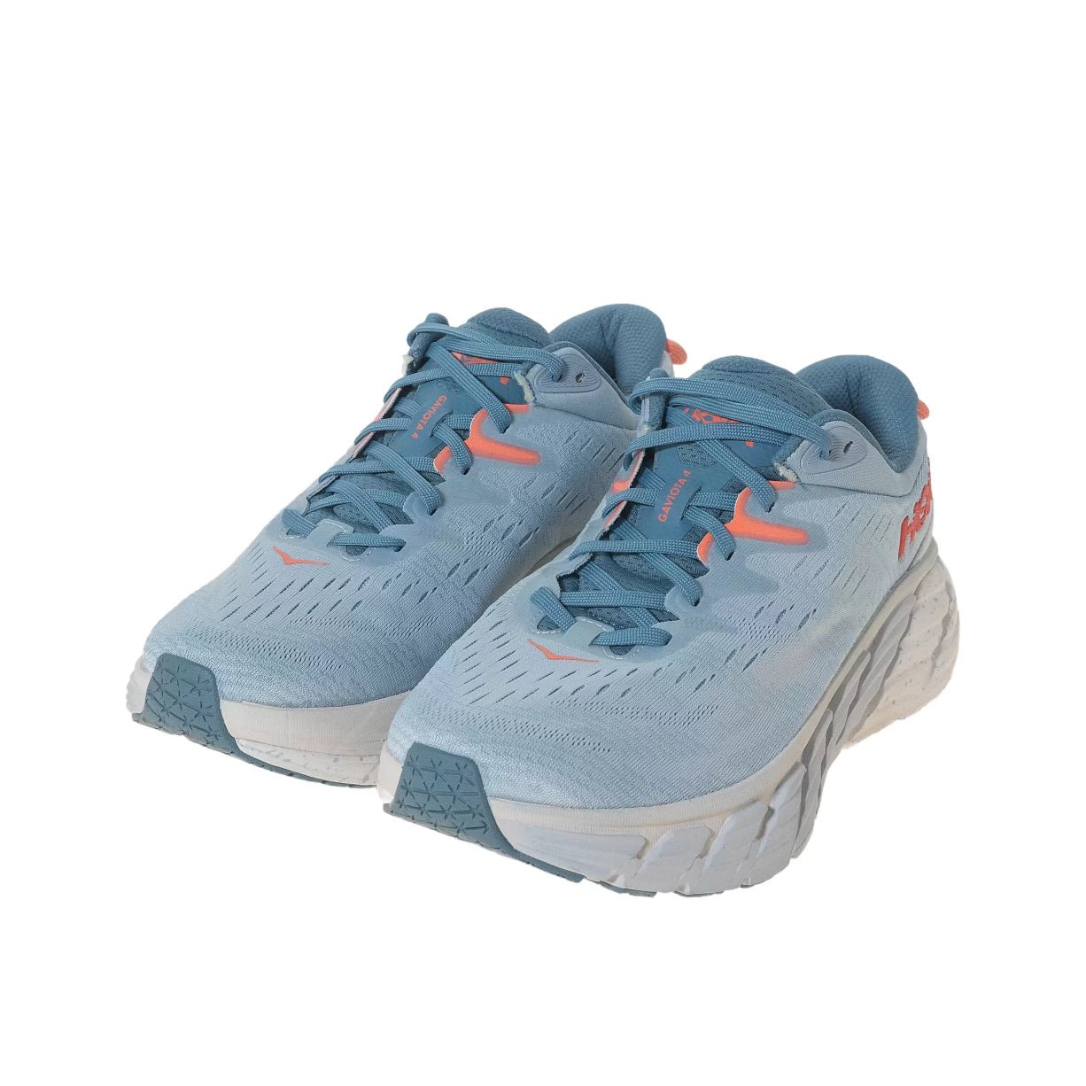 9.5Blue