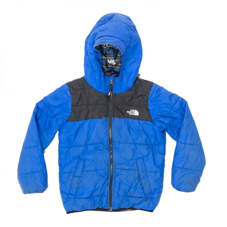 6Blue