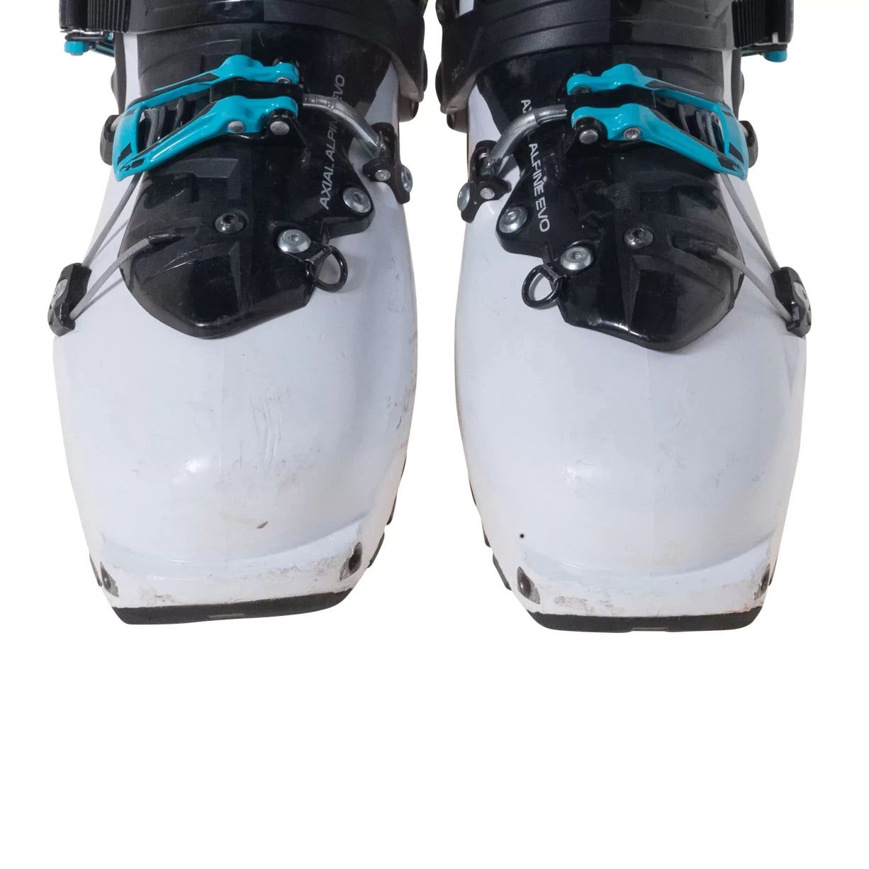 28Black