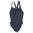 10Black