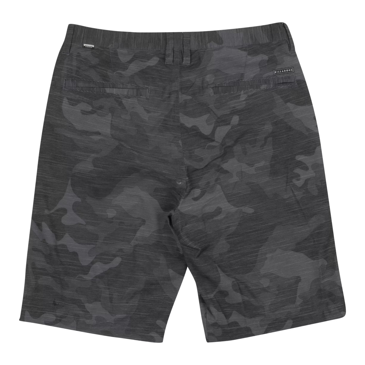 31Grey