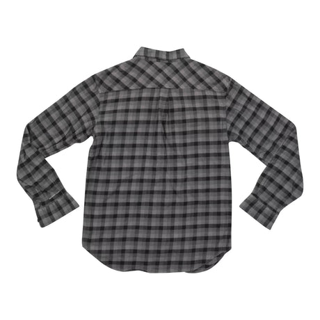 MBlack/Gray