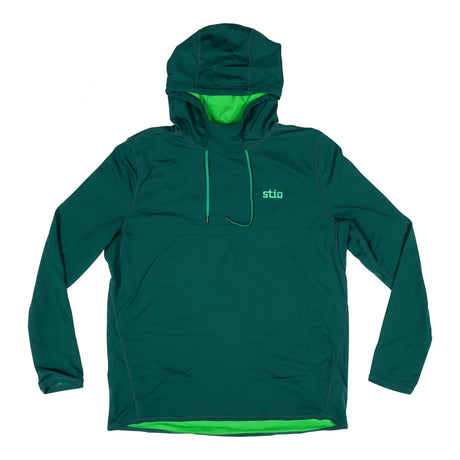 XLPine Green
