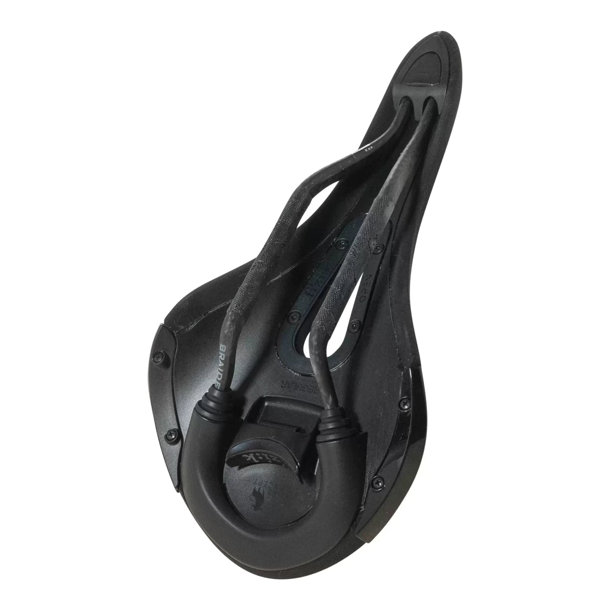 RegularBlack