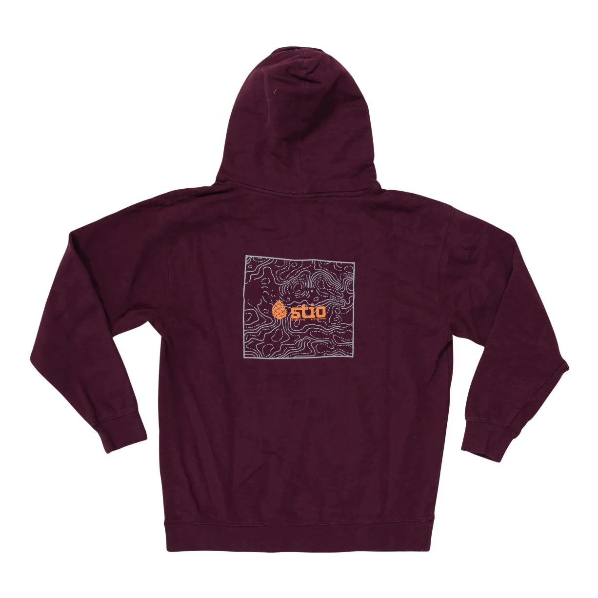LMaroon