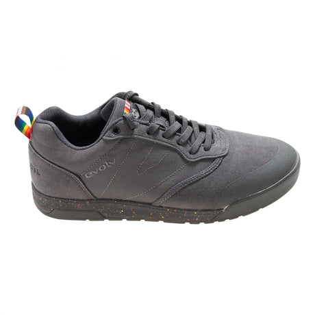 9.5Dark Shadow
