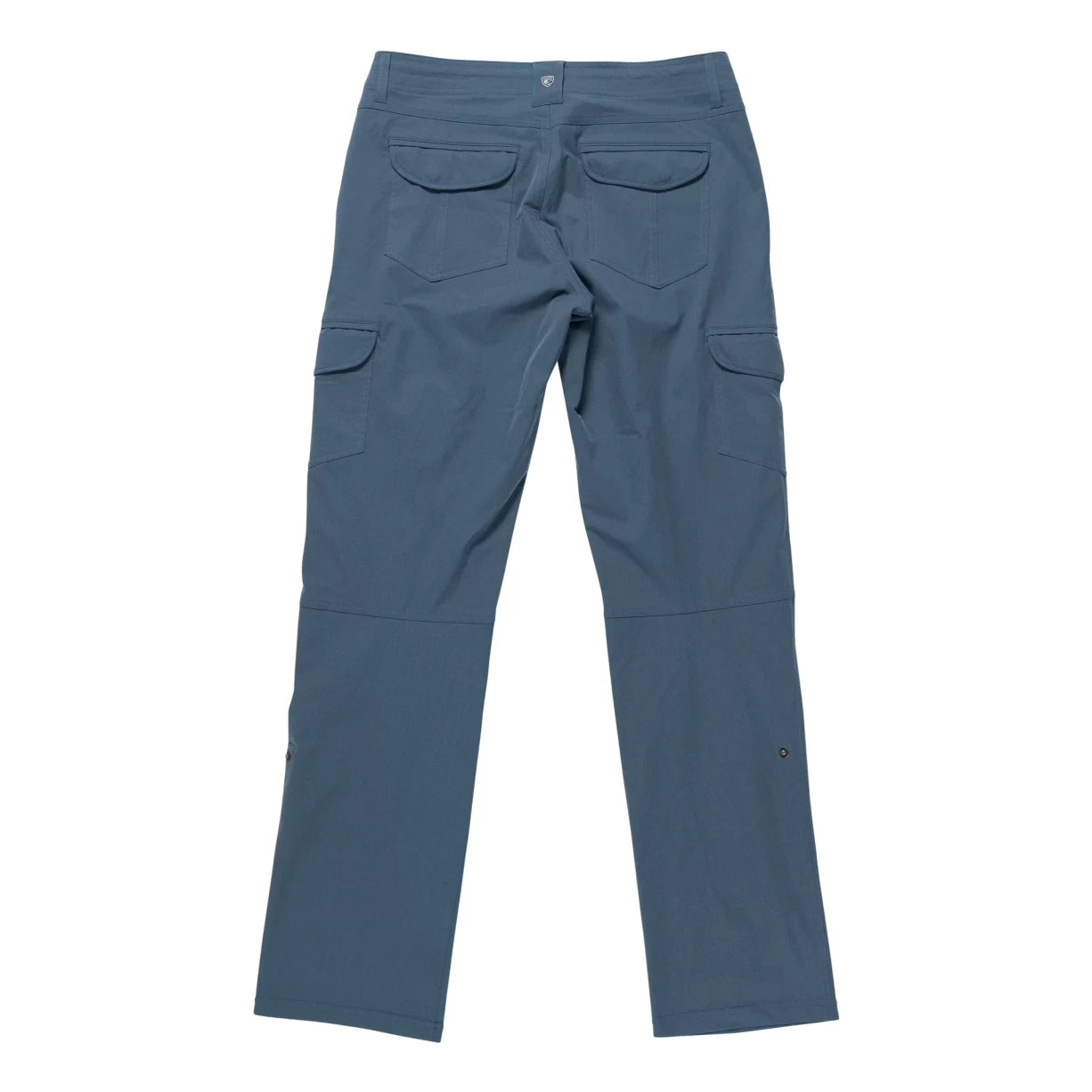 8Blue