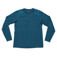 LTurquoise