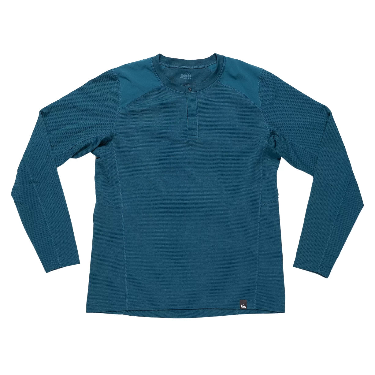 LTurquoise