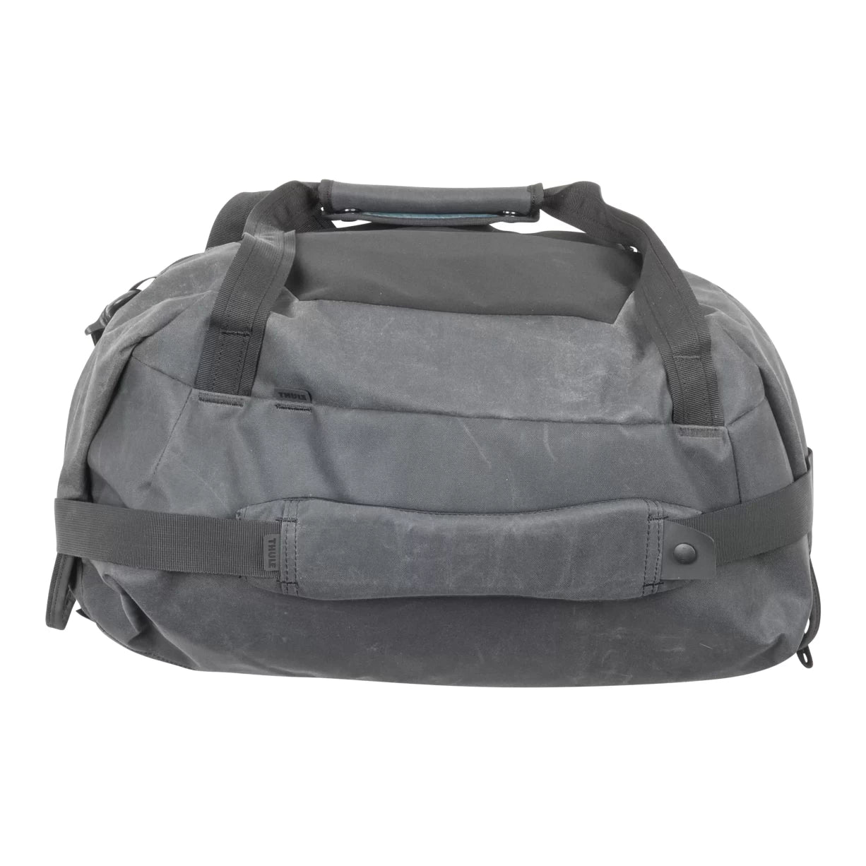 35 LDark Grey