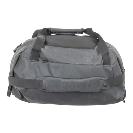 35 LDark Grey