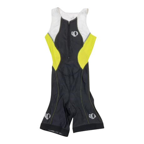 XSBlack/Yellow