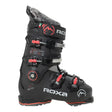 25.5Black