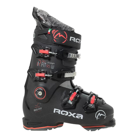 25.5Black