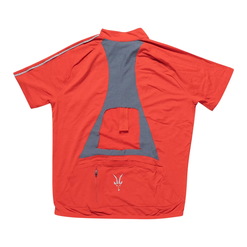 XLRed