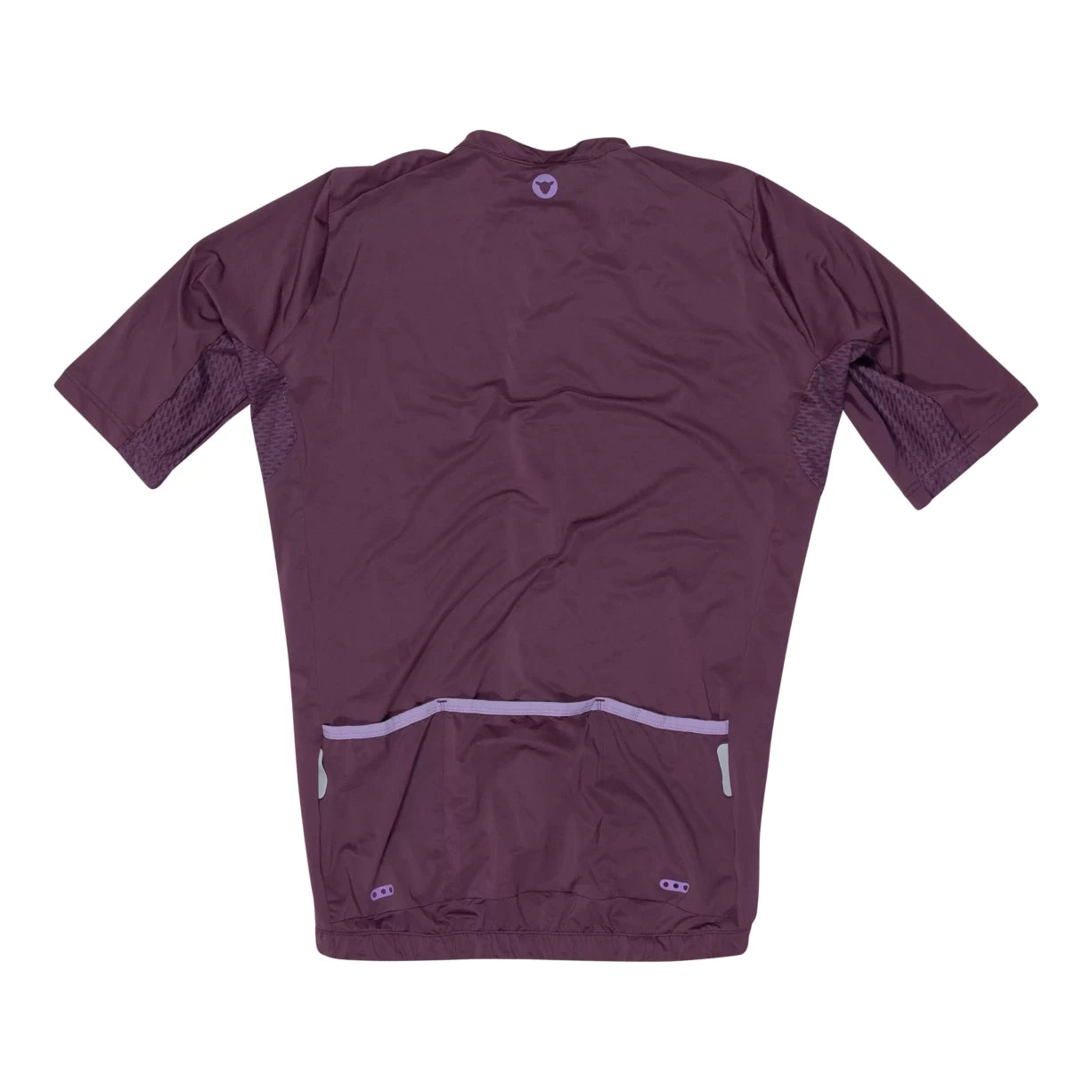 2XLPlum