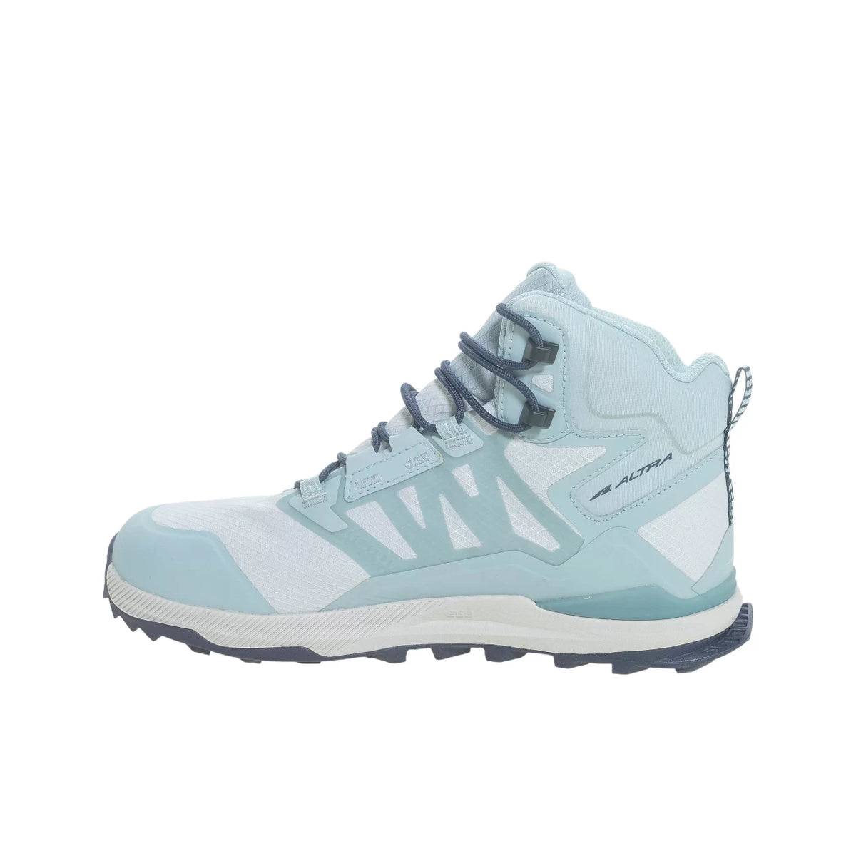 10.5Sky Blue