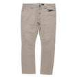 38Khaki