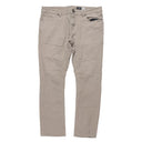 38Khaki