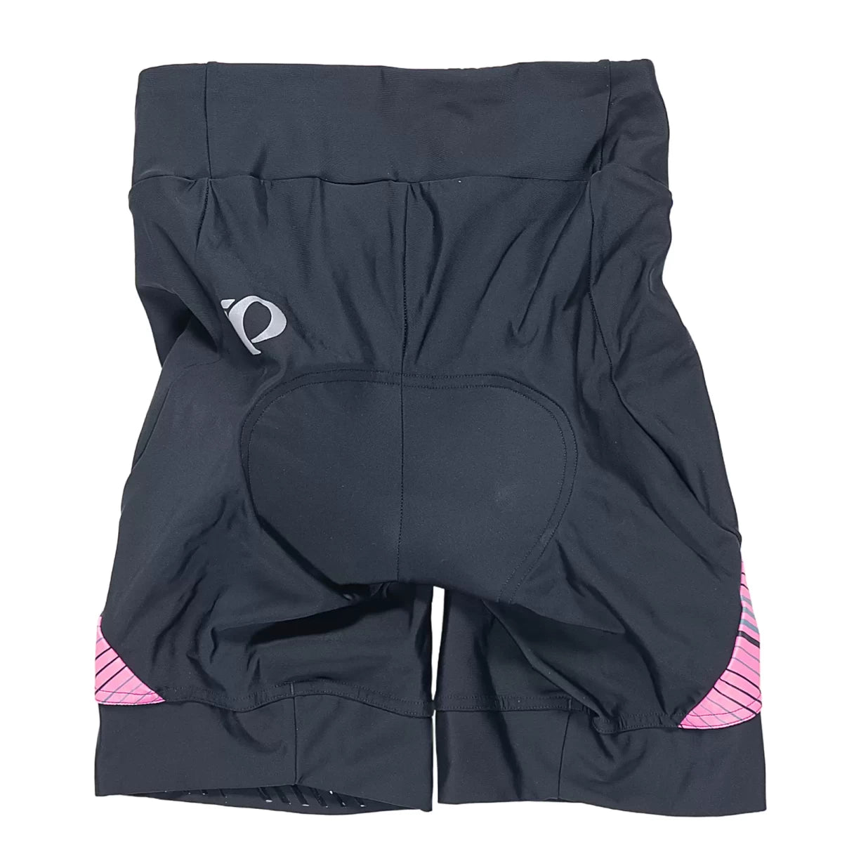 MBlack/Pink