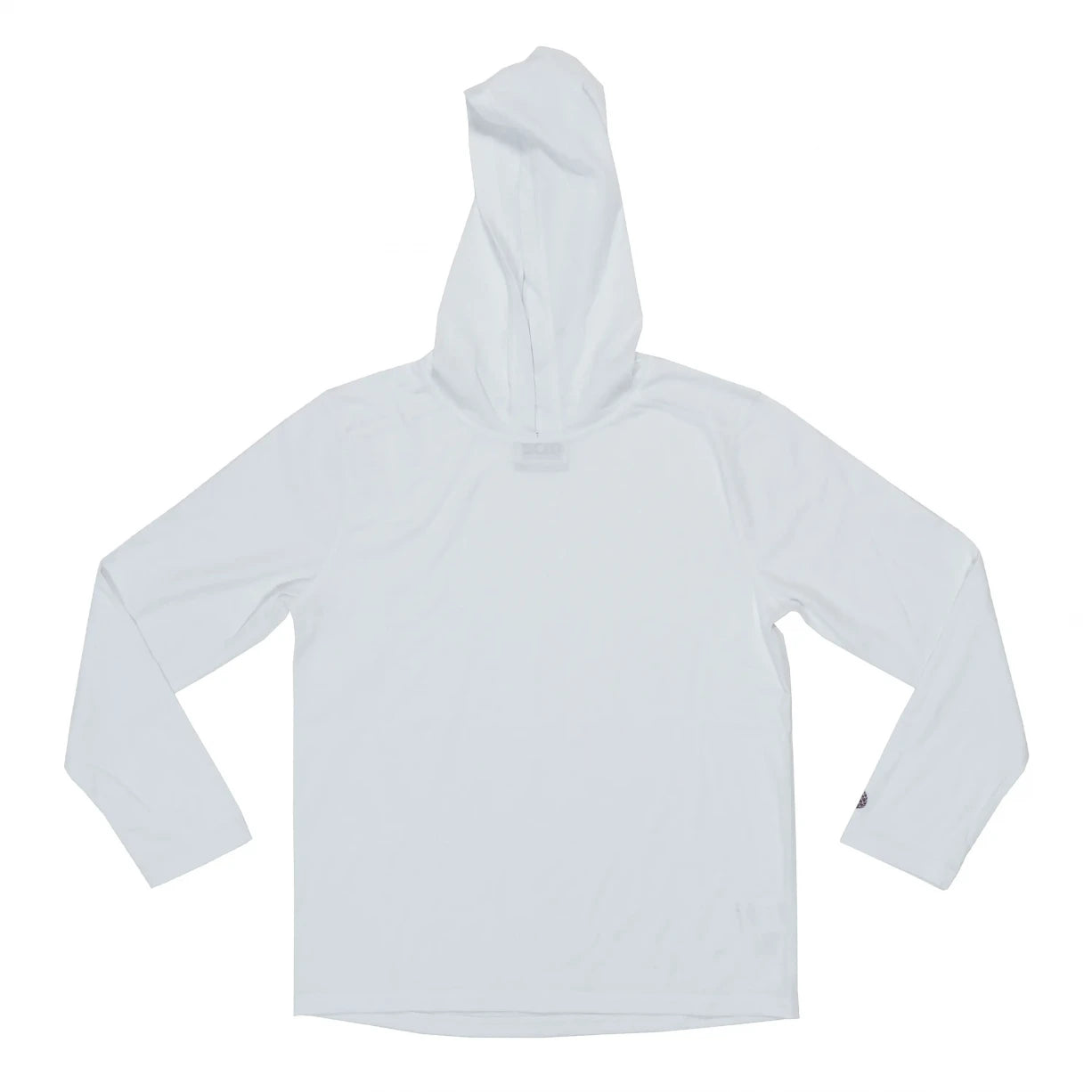 14White
