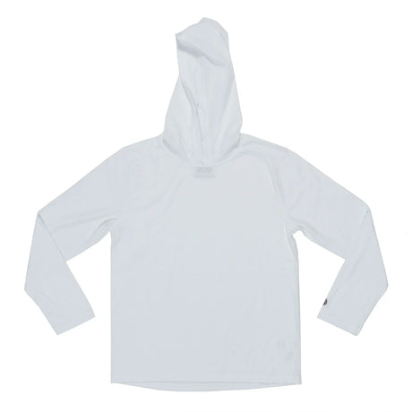 14White