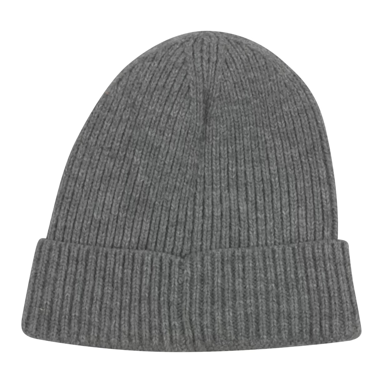 OneGrey