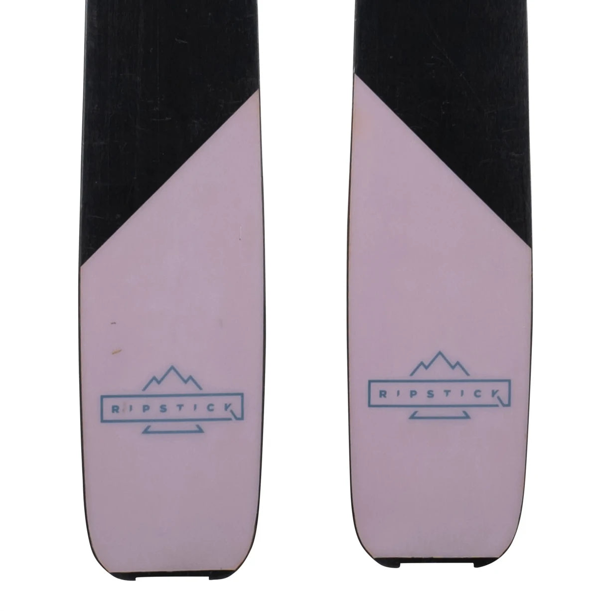 170cmBlue/Pink