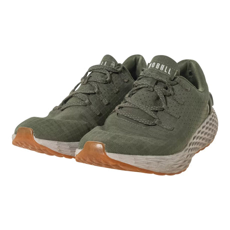 7.5Green