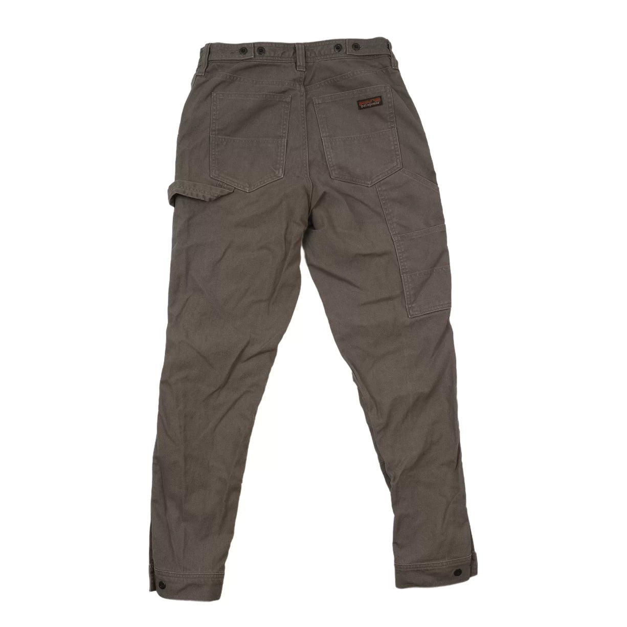 8Grey
