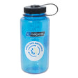 32 ozBlue