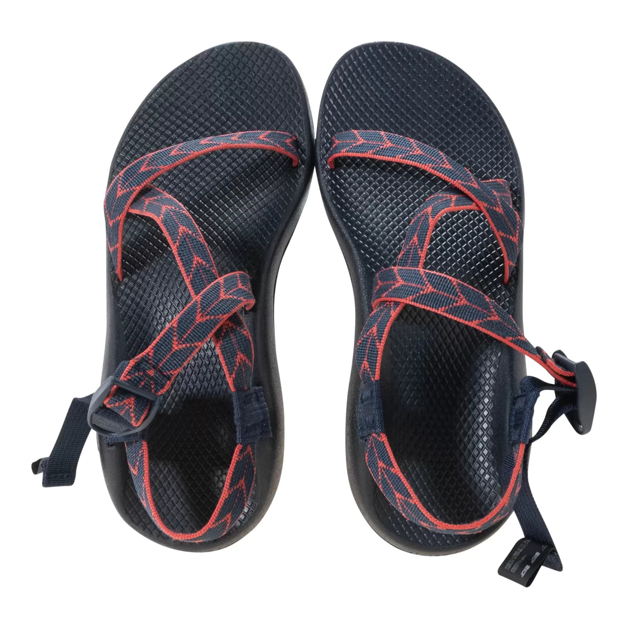 10Navy