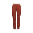XSBurnt Sienna