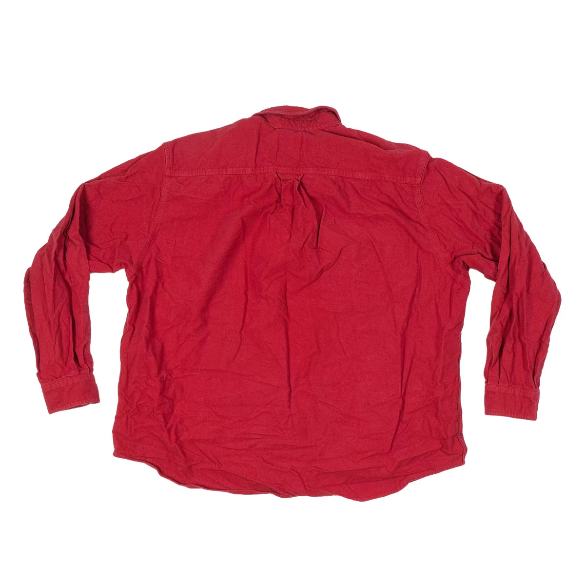 XLRed