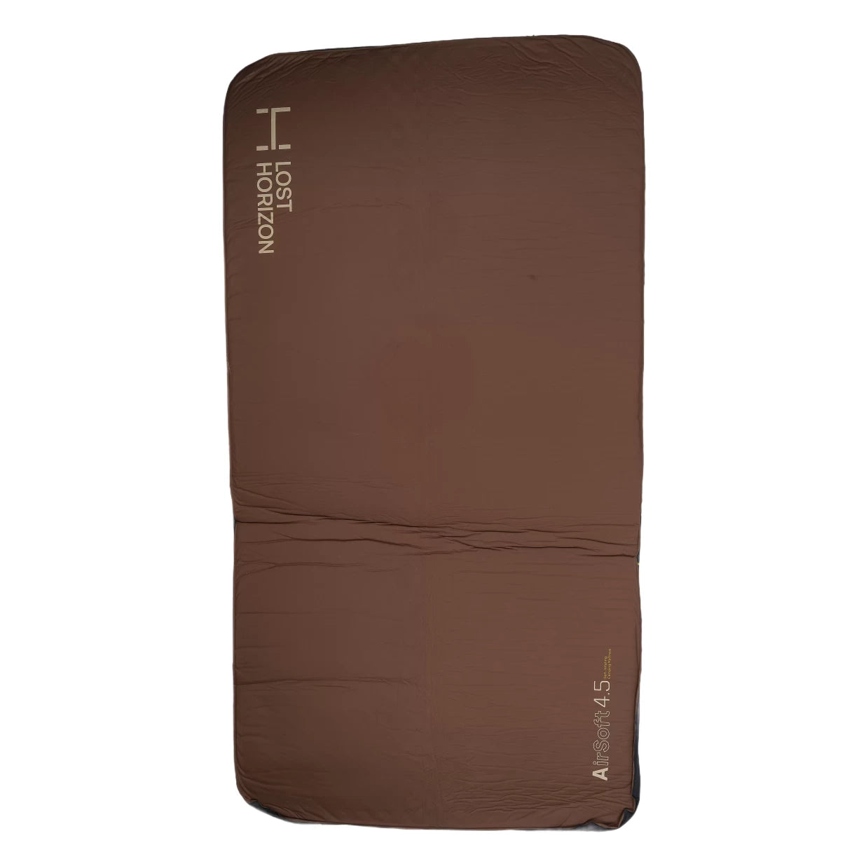 TwinBrown