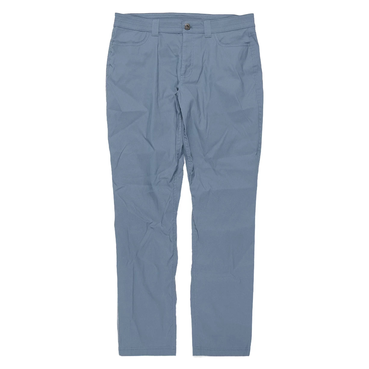 10Blue