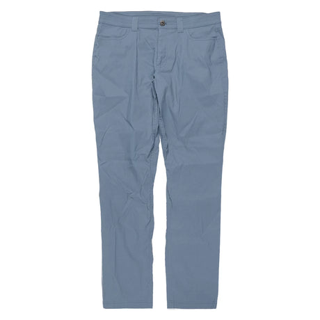 10Blue